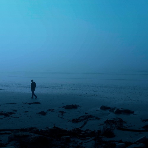 i want to forget everything
