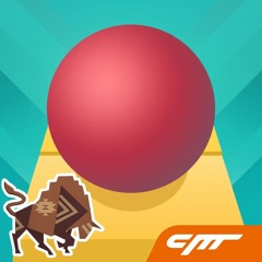 Rolling Sky - Chieftain (Main Level 77)