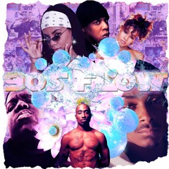 90S FLOW