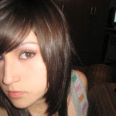 jukilop 2012 ( RARE ASF )