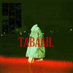 WHOISAKS - TABAAH