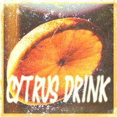 Cytrus Drink