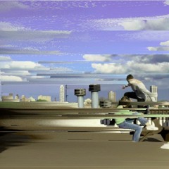 all i want +808angel (liltumblrxo+benji)