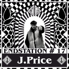J.Price- Endstation DiesDas #17