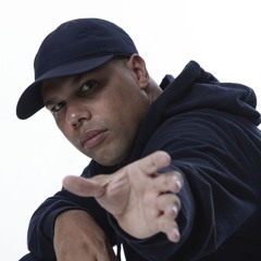 SERENATA DE MOTOR - MC LD E WR ORIGINAL (DJ BOKINHA)