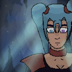 Deep Abyss || "Hyperius" Soundtrack Demo