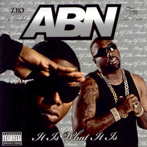 Listen to Miss My Dawg by Z-Ro in zro playlist online for