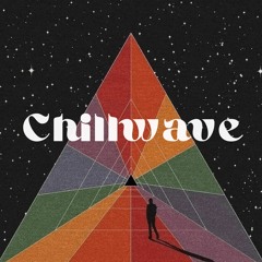 Chillwave