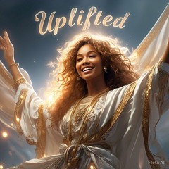 Uplifted