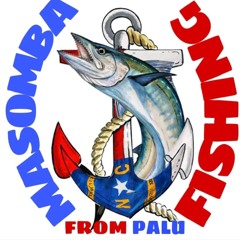 BUNGA EDELWEIS ( MASOMBA FISHING x AIDIL ZHIMICHU )