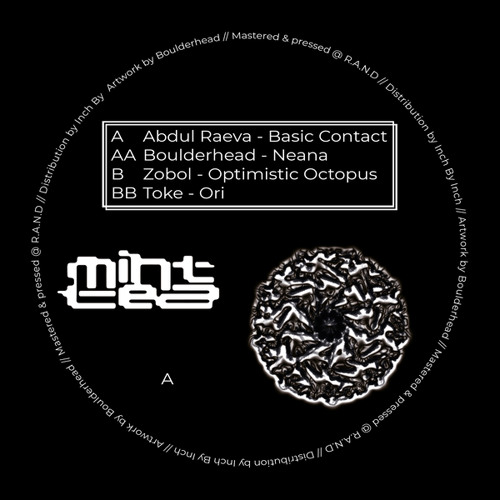 Optimistic Octopus 2.0
