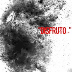 DISFRUTO II - BRYANCO (MVM x LBP)