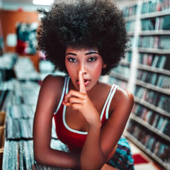 Afro House Mix April 2025