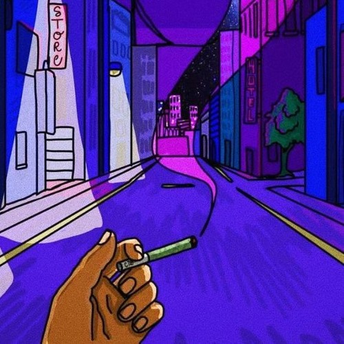 2 BEAT FINO 2020 - NOVO - MT FODA = GRUPO NO ZAP DX O NMR