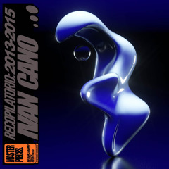 Adultera (Remasterizada)