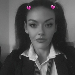 House rumination 12 08 2024, 17:43.m4a