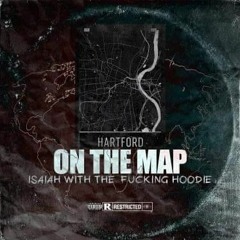 HARTFORD ON THE MAP