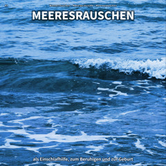 Meeresrauschen