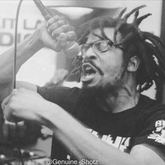 Butterflies (Produced by R.I.P. RUCKUSBEATZ)