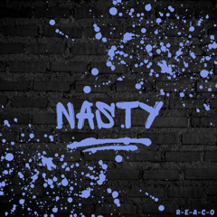 NASTY