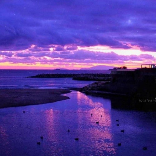 Jeenday rahy taan Milan gy (Slowed ).m4a