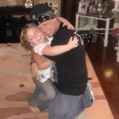 😈 PLAYER | Suicideboys Type Beat