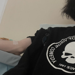 распишись на моих мозгах