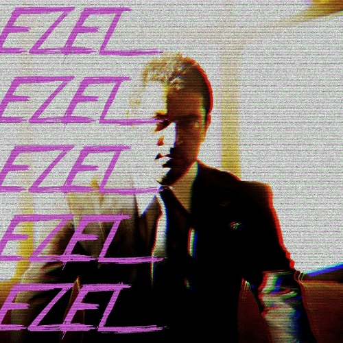 ｅｚｅｌ  パぴ桜  (synthwave)