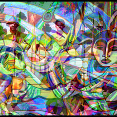 drum machine | untitled project 001 sessions | ambient atmospheric psyche jungle horror WIP | port 3 120 bpm take 1 62125
