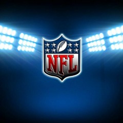 Welcome To A New Season (NFL 2021)