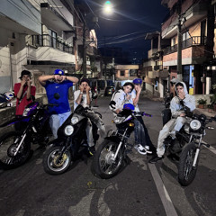 COMENZANDO EL AÑO COMO NOS GUSTAAA!⚡️🤪🏄🏻‍♂️-ALEX RESTREPO DJ