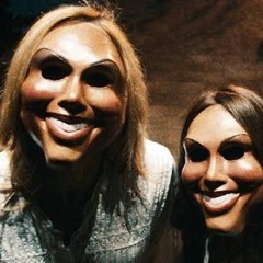 The purge #jerseyclub