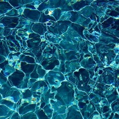 high enough | edit audio