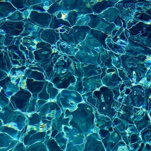 high enough | edit audio