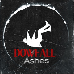 Downfall