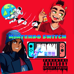 Ca$hLanni x Lil Voyd - Nintendo Switch - MASTER.wav