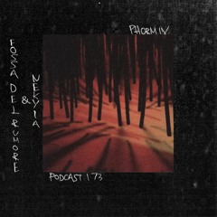 Phormix Podcast #173  FossaDelRumore & Nekyia