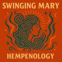 Swinging Mary