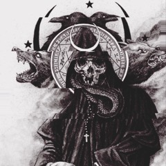 Deep in the dark (142 Bpm)