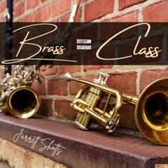 Brass = Class