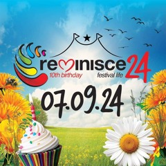 Reminisce Festival 2024 Mix