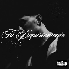 Tu Departamento