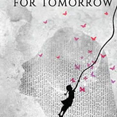 free PDF 📒 My Hope For Tomorrow by  Ruby Dhal EPUB KINDLE PDF EBOOK