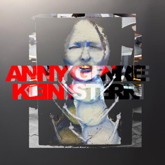 Anny Genre - Kein Stern (Venus Mix)