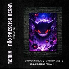 DJ FB DA VD$ DJ FB PAULIN PROD VERSAO BH 1.mp3