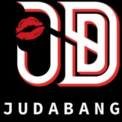 JDB 헌포 Mix