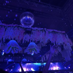 Lounge chill