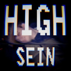 ~High Sein~ [Ulf Kiffersong Tekkmix]
