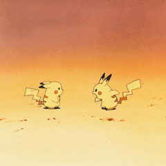 Oblig with Limmz - 18 March 2025