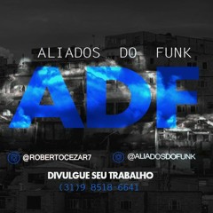 Mc Mr Bim Taca Taca (Dj Vittin Do PA Dj Marques Mpc) Lançamento 2020